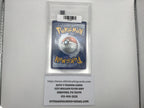 Charizard #4 Pokemon Celebrations (TAG 9)