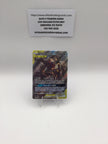 Umbreon & Darkrai GX - SM241 - SM Promos (SMP)