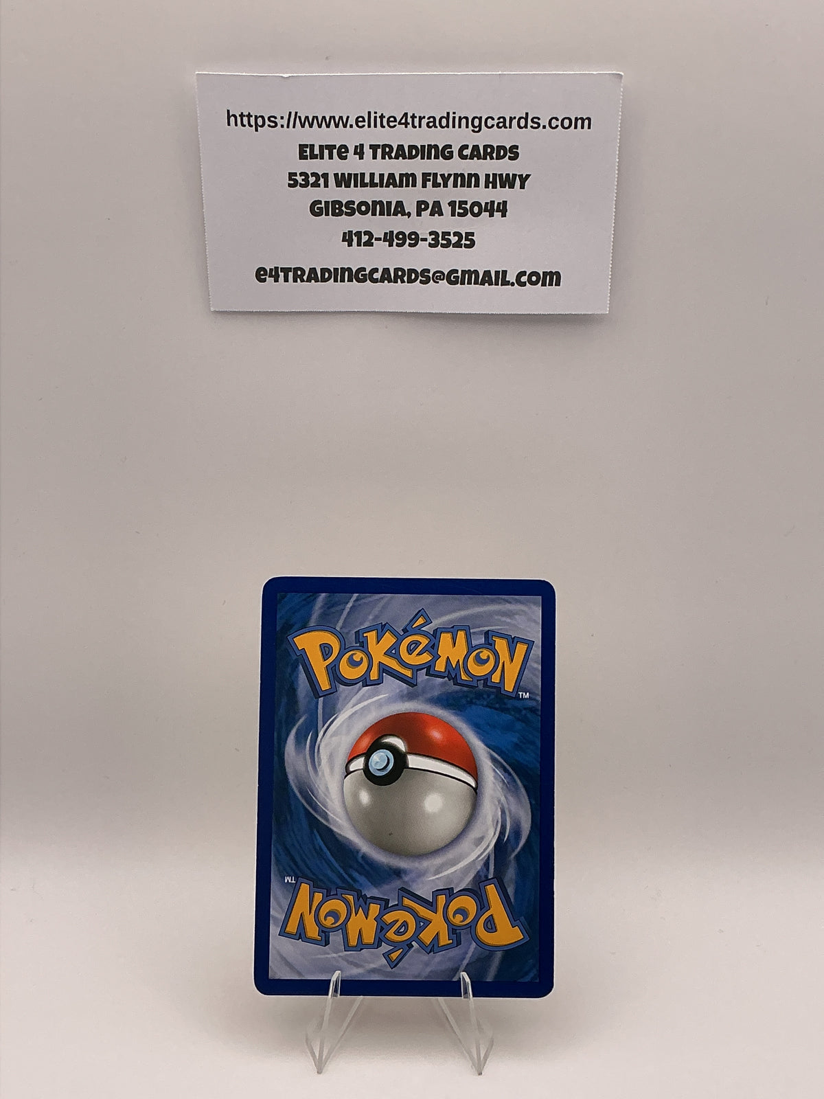 Riolu - POP Series 6 (POP) Holofoil - LP