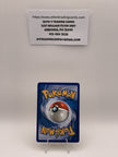 Riolu - POP Series 6 (POP) Holofoil - LP