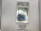 Blastoise #2 Pokemon Celebrations (AGS 9.5)