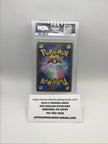 Oshawott - 102/086 - SV11W: White Flare (SV11W) PSA 10
