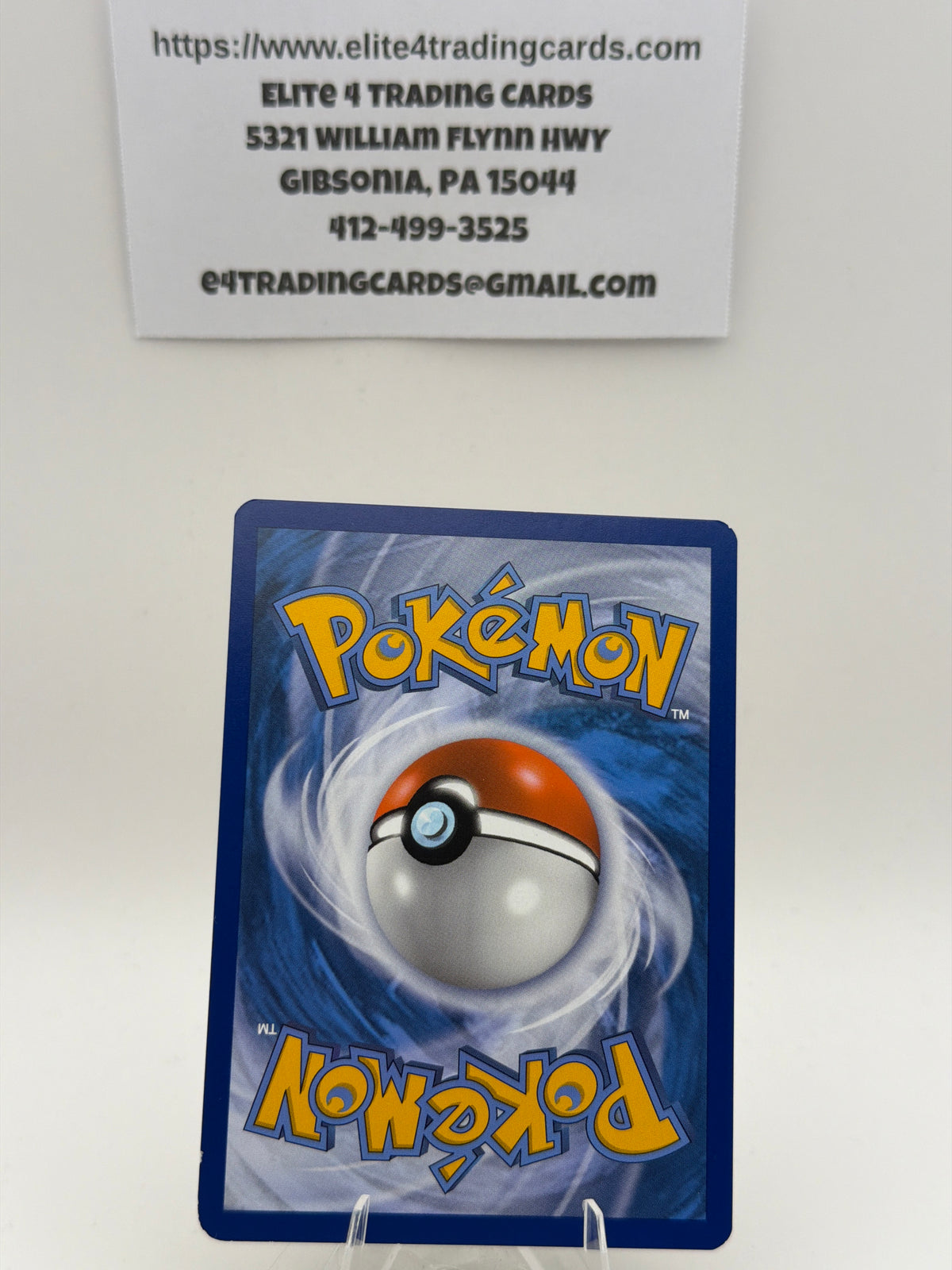 Pikachu (Full Art) - Generations: Radiant Collection (GEN)