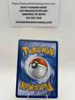 Pikachu (Full Art) - Generations: Radiant Collection (GEN)
