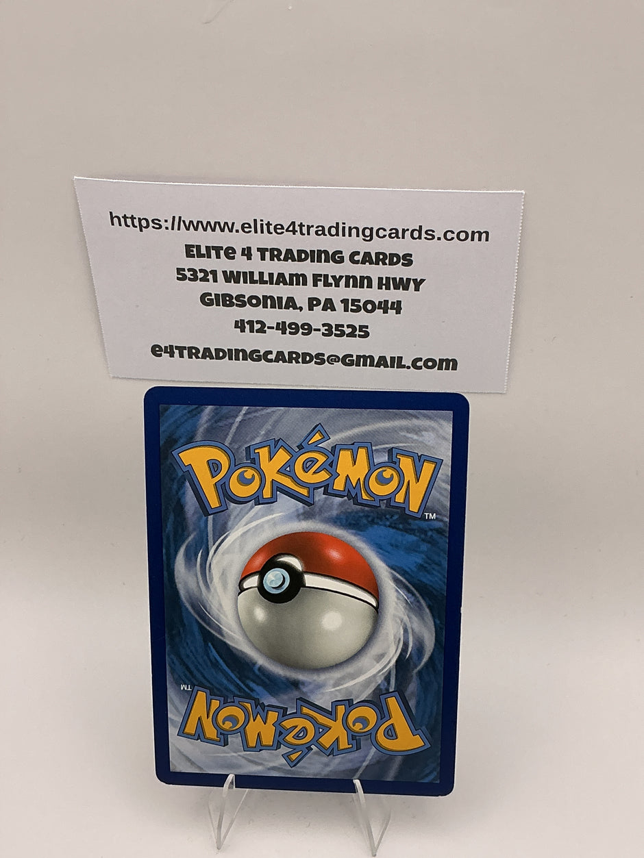 Espeon GX - Hidden Fates: Shiny Vault (HIF:SV)