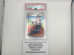Dendra #250 Pokemon Paldea Evolved (PSA 10)