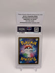 Pecharunt Ex #219 Japanese Terastal Festival (PSA 10)