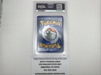 Bulbasaur #133 Pokemon Mega Evolution (PSA 9)