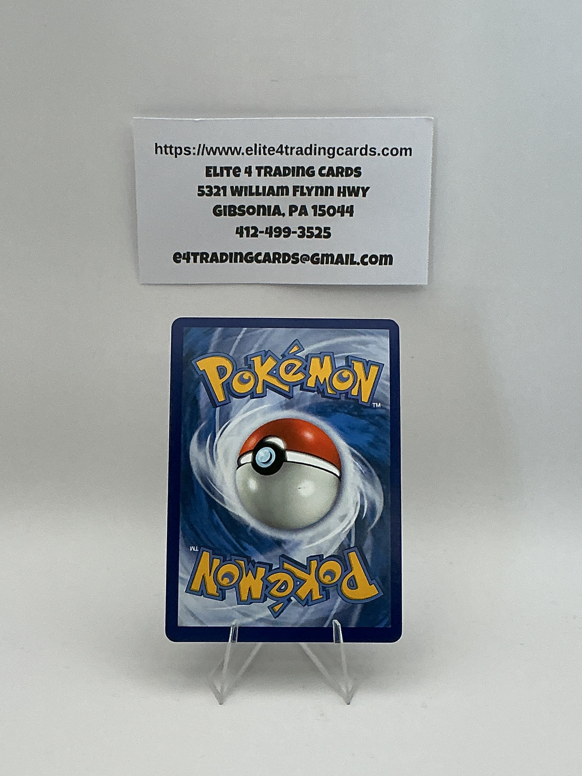Vileplume GX - 4/236 - SM - Cosmic Eclipse (SM12)