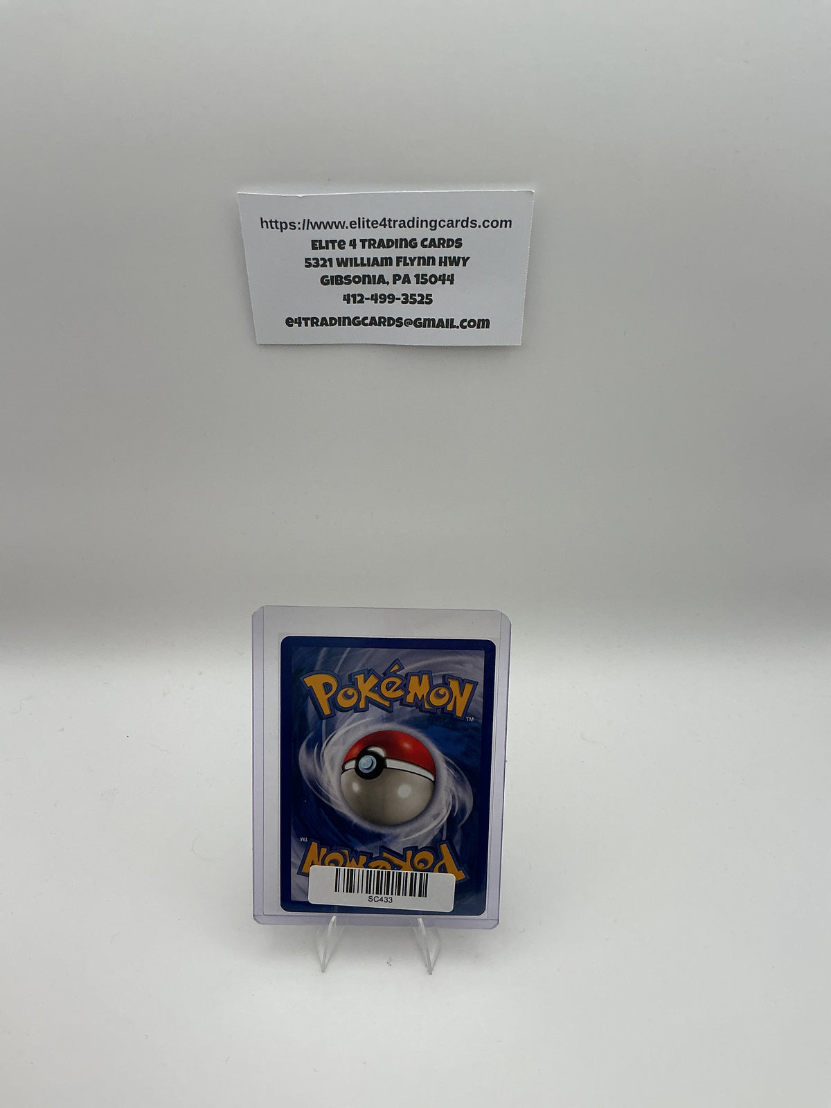 Vileplume (15) - Jungle (JU) - (LP)