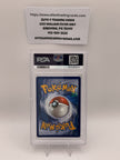 Mega Charizard X EX #23 Pokemon Promo (PSA 9)