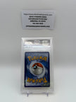2025 Pokemon PRE EN Raging Bolt ex Special Illustration Rare (PSA 9)