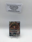 Regigigas VSTAR - SWSH: Crown Zenith: Galarian Gallery (CRZ:GG) - NM