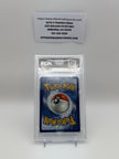Morpeko V #190 Sword & Shield (PSA 9)