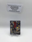 Charizard V (Secret) - Champion's Path (CHP) - NM