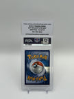 Charizard VStar #SWSH262 Promo (PSA 10)