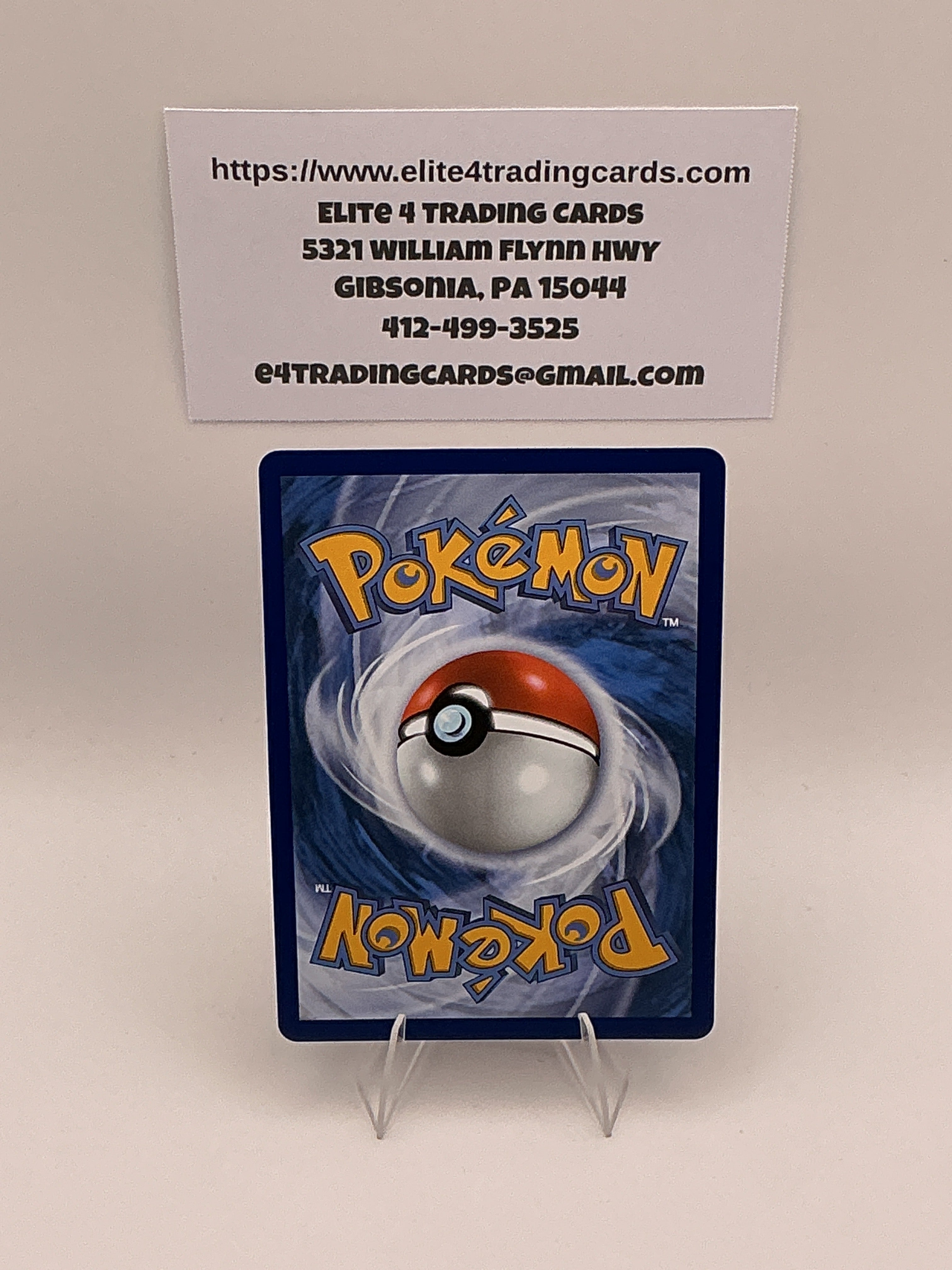 Morpeko ex - 117/084 - ME05: Pitch Black (PBL)