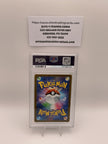 Hoopa V #231 Pokemon Japanese VSTAR Universe (PSA 10)
