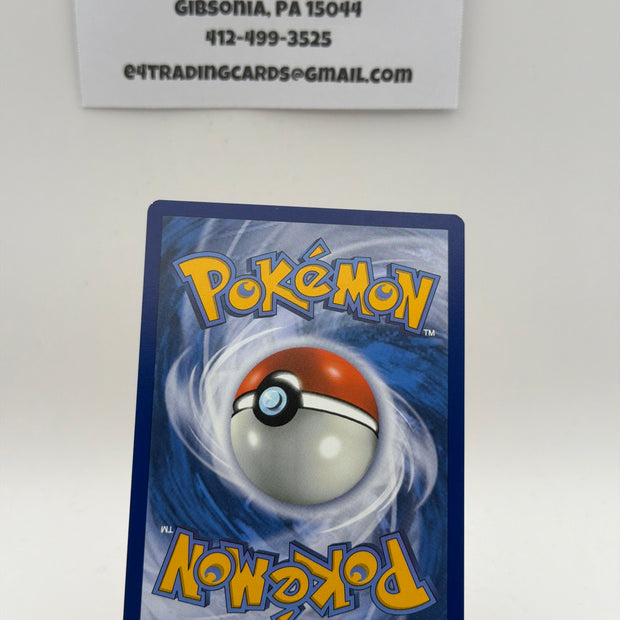Pikachu - 131/091 - SV: Paldean Fates (PAF) - NM