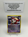 Duskull (Shiny) - Stormfront (SF)