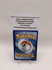 Ethan's Ho-Oh ex - 230/182 - SV10: Destined Rivals (DRI)