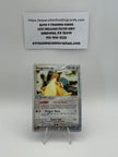 Dragonite ex - EX Dragon (DR) - LP
