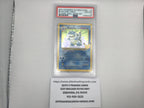 Blastoise #2 Pokemon Celebrations (PSA 10)
