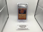 Charmander #47 Pokemon Promo (CGC 10)