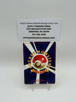 Pichu - Gold, Silver, to a New World No.172