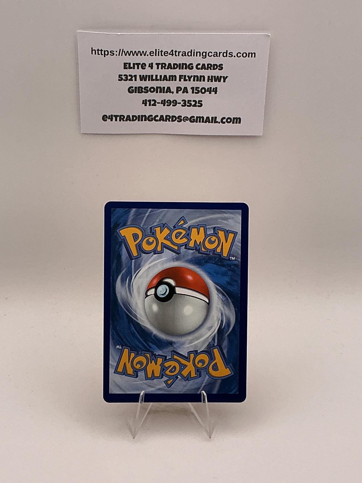 Pikachu ex - 179/131 - SV: Prismatic Evolutions (PRE)
