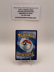 Pikachu ex - 179/131 - SV: Prismatic Evolutions (PRE)