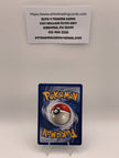 Blastoise - Base Set (BS) - MP