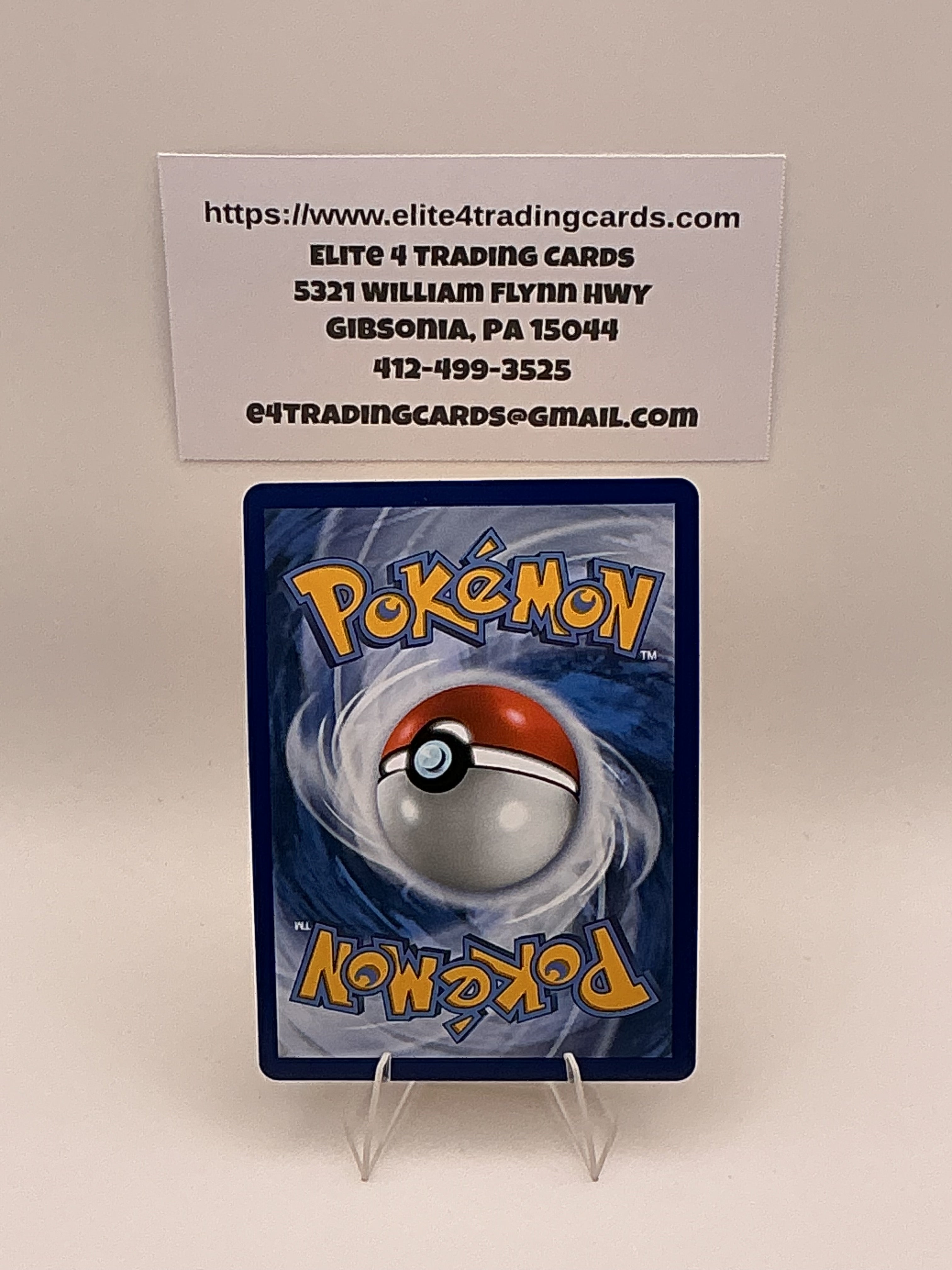 Mega Darkrai ex - 120/084 - ME05: Pitch Black (PBL)