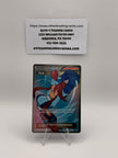 Skyla - XY - BREAKpoint (BKP)