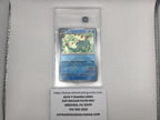 Feraligatr #213 Pokemon Promo (TAG 10)