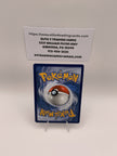 Charizard ex - 223/197 - SV03: Obsidian Flames (OBF)