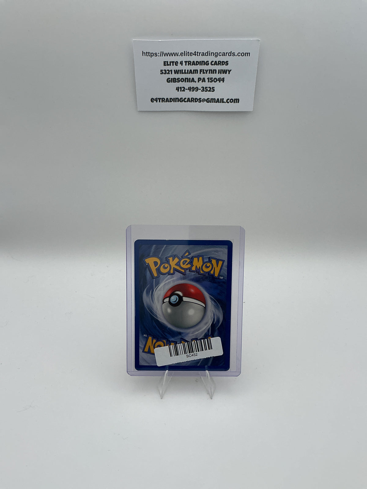 Lt. Surge's Raichu - Gym Challenge (G2) 1st ED - LP