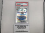 Darkrai VStar #GG50 Pokemon Crown Zenith (PSA 10)