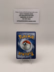 Mega Starmie ex - 118/088 - ME03: Perfect Order (POR)