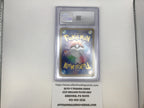 Pikachu #173 Pokemon Scarlet & Violet 151 (CGC 9)