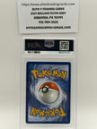 Piplup #42 Pokemon Promo (PSA 10)