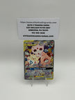 Togepi & Cleffa & Igglybuff GX - 143a/236 - Alternate Art Promos (PR)