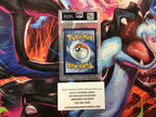 Charizard VMax #SWSH261 Pokemon Promo (PSA 10)
