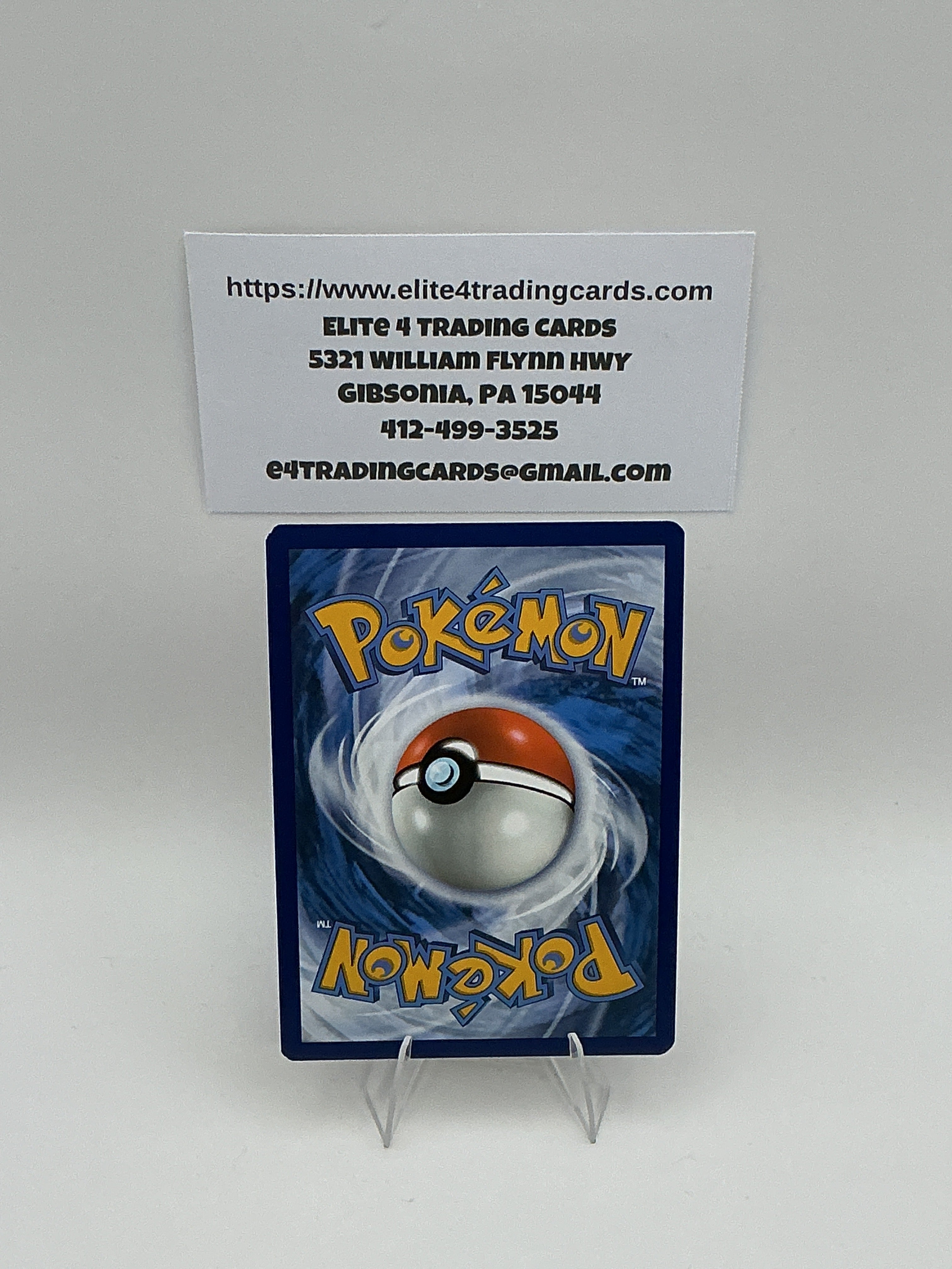 Magikarp - 203/193 - SV02: Paldea Evolved (PAL) (LP)