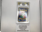 Charmeleon #2 Pokemon Japanese Classic: Charizard (AGS 9.5)
