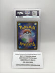 Alakazam #71 Pokemon Japanese Mega Symphonia (PSA 10)