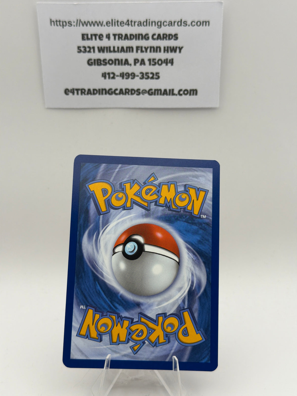 Team Rocket's Meowth - 203/182 - SV10: Destined Rivals (DRI)