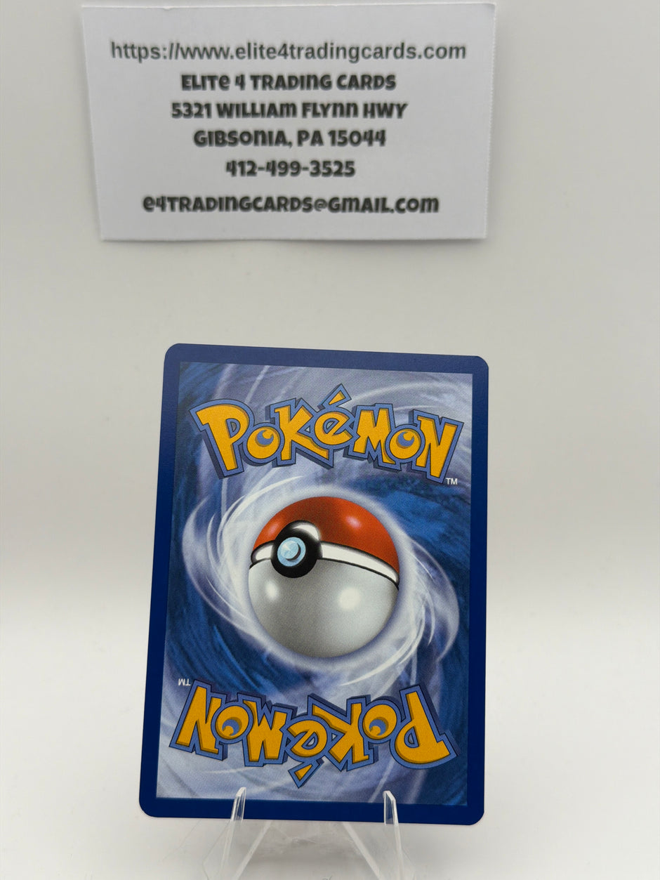 Team Rocket's Meowth - 203/182 - SV10: Destined Rivals (DRI)