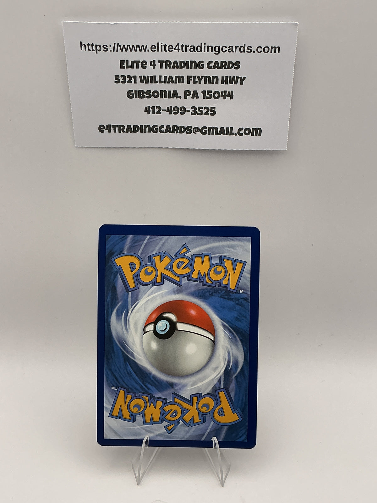 Mew - SWSH: Crown Zenith: Galarian Gallery (CRZ:GG)