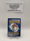 Mew - SWSH: Crown Zenith: Galarian Gallery (CRZ:GG)